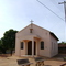 Igreja de Guapiranga, Lins/SP