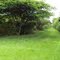 Rancho do Saraiva