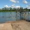 PLATAFORMA