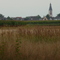 Hoerdt vue des champs