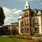 Maison des associations