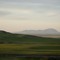 W Butte w/Rims in foreground