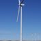 Acciona AW1500 WInd Turbine