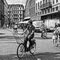 one day in Strasbourg (enlarge)