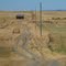 Verenigde Staten, Montana, South Toole