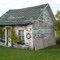 Old Shack