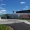 Turtle Creek Casino and Hotel, GLCT