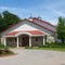 Brys Estate Vineyard & Winery, GLCT