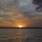 Grand Traverse Bay