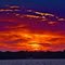 A Wonder of Sunsets