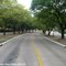 Av. Érico Veríssimo