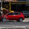 Na Contramão IMG_5566.JPG