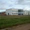 Escola E.E.M. Eldorado do Sul