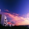 Residencial Tanguá II, R. Eugênio Flor -  Curitiba, Paraná, Brasil
