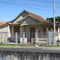 Traditionelle Holzhäuser in Paraná, Vergangenheit