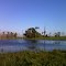 Lagoa Faz. Viscaya
