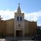 Igreja de Guia Lopes de Laguna - MS - Brazil