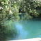 Rio da Prata - Jardim