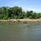Rio Miranda