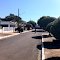  COHAB JARDIM