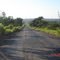 BR-267 - Nova Casa Verde - MS