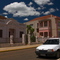 >>>TUPANCIRETÃ/RS
