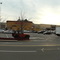 dulles town center in sterling VA