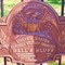 Ball's Bluff National Military Cemetery Gate