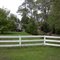 Miskel Farm