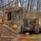 Elizabeth Mill Ruins