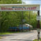 White's Ferry