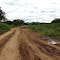 Estrada Para Chegar ao Rio Paraguay 03 - ALBUQUERQUE-MS