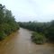 PARANÁ-BRASIL
