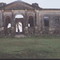 Antiga Enfermaria