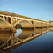 PONTE... REFLEXO...            PCRAPAKI