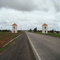 PÓRTICO            PCRAPAKI