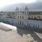 Catedral