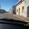Yaguarón Brasil