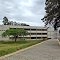 Universidade Federal do Pampa, Jaguarão, RS