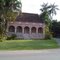 CASA ROSA - NEREU RAMOS - SC