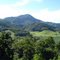 REGIÃO JARAGUÁ 99 RURAL