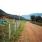 ZONA RURAL DE JARAGUÁ DO SUL-SC