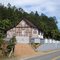 Casa enxaimel, Jaraguá do Sul, SC.