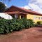 FAZENDA CONQUISTA (cassilandia)
