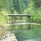 Washougal River Bridge