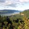 Columbia River Gorge (Oregon) - June 2007