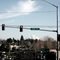 Gresham, Oregon.  December 5, 2011.