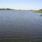 Lagoa Saraiva