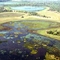 Pantanal aereo