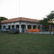 Estancia Tupancereta familia Rondon
